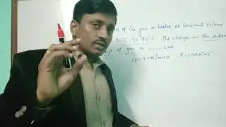 JEEMAINS JANUARY SOLUTION 2026