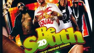 Ace Hood ft Ludacris - Born An O.G. - Evil Empire
