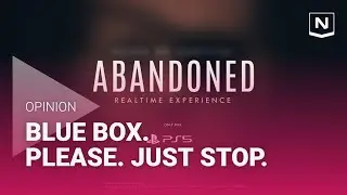 The 