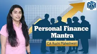 Come & Join Money Management Network | Know how to build Financially Sustainability
