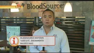 BloodSource Midtown