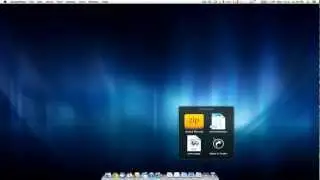 Mac: How-to Clear your Downloads Folder
