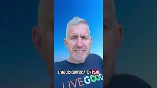 Curry Russell Shares MIND-BLOWING $10  club Comensation Plan