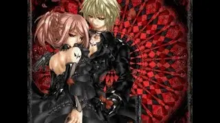 NaruSaku - Hassen ist Realität [4]