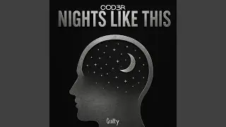 Nights Like This