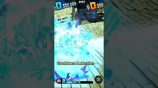 ⚠️ WTF! New Hack IN ONE PIECE BOUNTY RUSH | OPBR