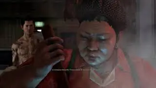 Sleeping Dogs: Definitive Edition- Ultima uccisione (parte 1)