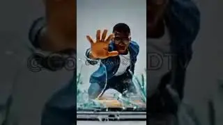 Amazing Creativity 🔥