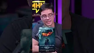 TOP 3 filmes de Super-her&oacute;i (com Peter Jordan) | PODCAST DO MHM