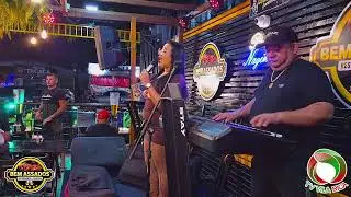 TV VILA RICA LEVANDO A MELHOR DA TRANSMIÇAO AO VIVO PRA VC CURTIR SE DIVERTR