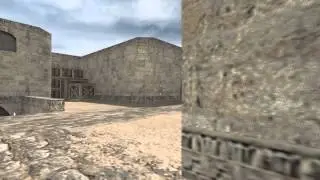 pzyclone[t] vs HB.TM ACE