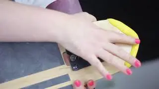 Was ist eigentlich sugru WTF is sugru in German auf deutsch