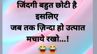 Lavika Sharma uk vlogs  is live!# गुड मॉर्निंग फ्रेंड्स # वेलकम#