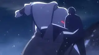 LIL UZI VERT - SASUKE
