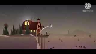 Fishing Life. Trailer Gameplay and Review. Free Game on Android and IOS.