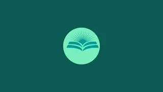 Vish Knowledge Hub is live!