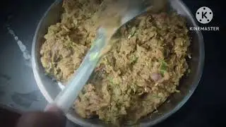 How to make delicious Aloo Paratha potato stuffed Partha new recipe