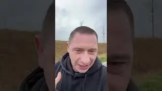 Un terrible scandale éclate en direct sur CNews
