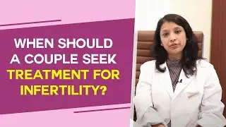 Importance of Couple Counselling for Infertility | Mediworld Fertility