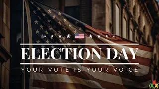 10/29/2024 From The Desk Of: Reverend Dr. Michael C.R. Nabors | Senior Pastor
