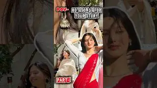 A Nostalgic 80&rsquo;s Songs🎧🔥 for your  Story | Retro Songs Vibes #80smusic #songs