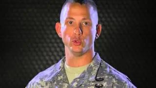 Performance Triad Soldier Module 2: Performance Triad