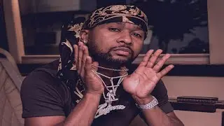 Zaytoven Type Beat 