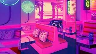 ⭐ R&B Soul Type Beat 2021 Devvon Terrell x Tank Type Beat | R&B Beats 2021 | Alone