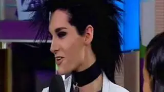 Tokio Hotel (Zombie)