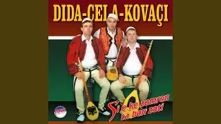 Si e ke zemren ta ban zoti