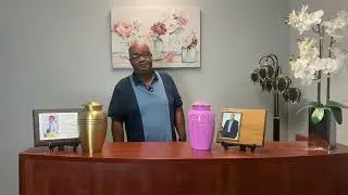 Direct Cremation in St. Louis $795.00.