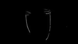 $NOT - My Nightmare ft. Mishaal