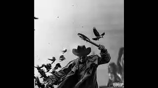 Future Type Beat - Vultures (prod. emkay)