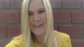 eTeaching introduction