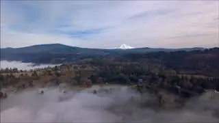 Relaxing Music  Natural Music Clue | Spenta Mainyu