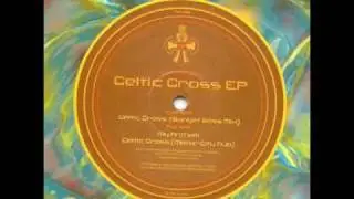 Ian Pooley - My Anthem