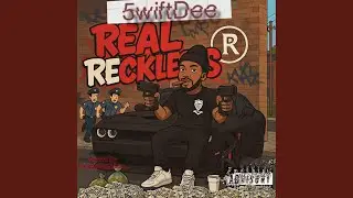 Booted up