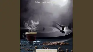 Simple Soundscape for Cleaning the House