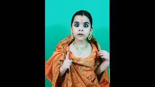 Rasode may kaun tha /video coming soon /Ravya rocks