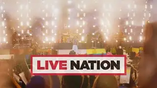 Harry Styles: Love On Tour 2023, Final Shows | Live Nation UK