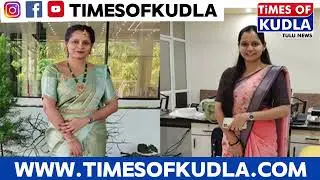 A Mother&rsquo;s Courage: Sullia Woman&rsquo;s Selfless Organ Donation