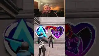 He Tries to Get me BANNED!