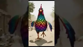 best cartoon video#AICartoon#AICartoonVideo#AICartoonAnimation#AIAnimation#CartoonWithAI#AI