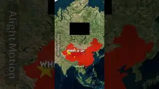 Where Is My...? | #geography #shorts #trending #countryballs