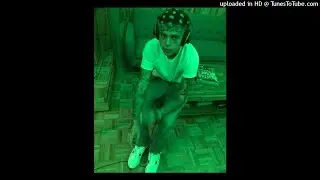 Bobby nice Type Beat (Prod by KGLOCK + Prod.jn) 135 BPM