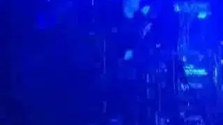 Prodigy - Spitfire