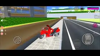 #sakuraschoolsimulator #plz_subscribe_my_channel 
