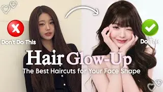 Your Hair Is Ruining Your Glow Up