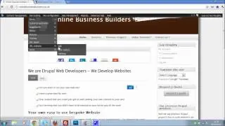 What is Google Webmaster Tools? in plain english