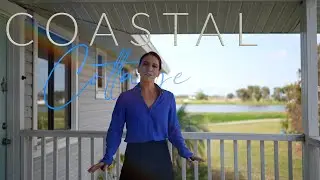 18 Pebble Beach Rd, Rotonda West FL